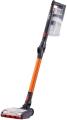 Shark Cordless Stick Vacuum Cleaner [IZ201UK] Anti Hair Wrap, Single Battery, Orange and White 220 VOLTS NOT FOR USA